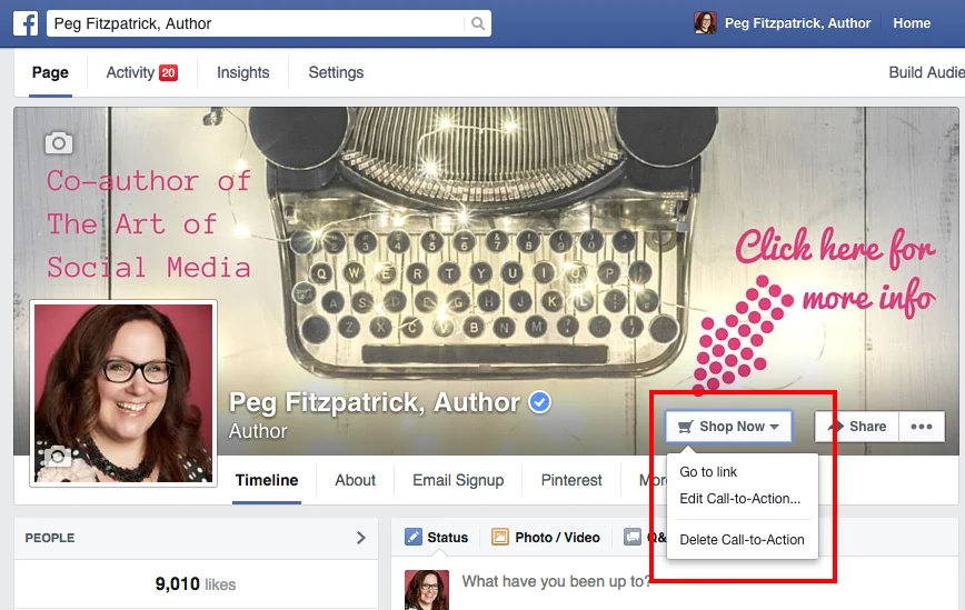 facebook-page-cta-2