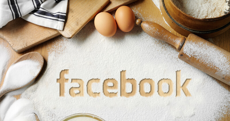 facebook-page-essential-ingredients