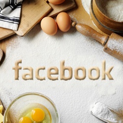 facebook-page-essential-ingredients