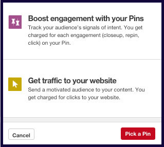 get-leads-on-social-media-pinterest-4