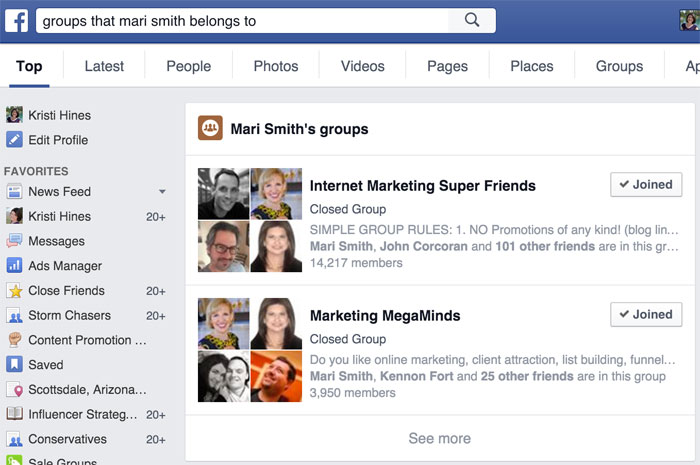 get-seen-more-on-facebook-group-search