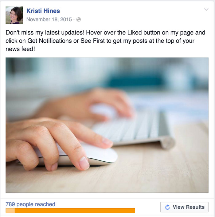 get-seen-more-on-facebook-notifications