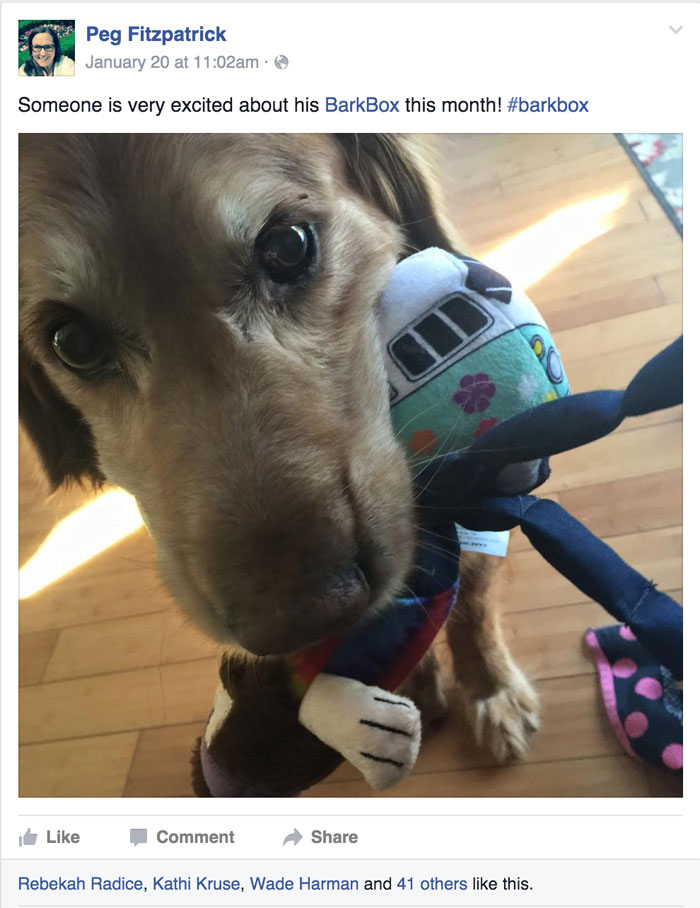 12 Tips to Help You Get Seen More on Facebook