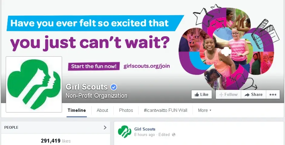 girl-scouts (1)