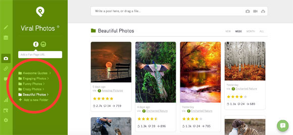 good-tweets-viral-photos-post-planner