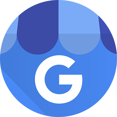 Google Business Profile