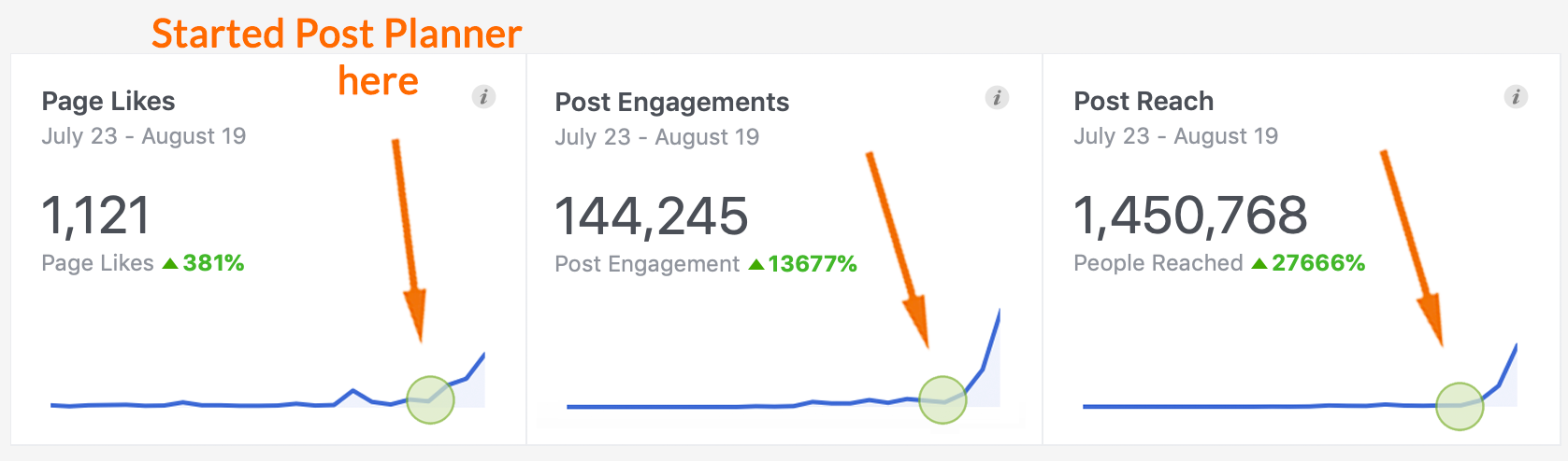 josh-becker-insights6