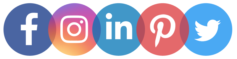 social-networks_fb-inst-li-pi-tw