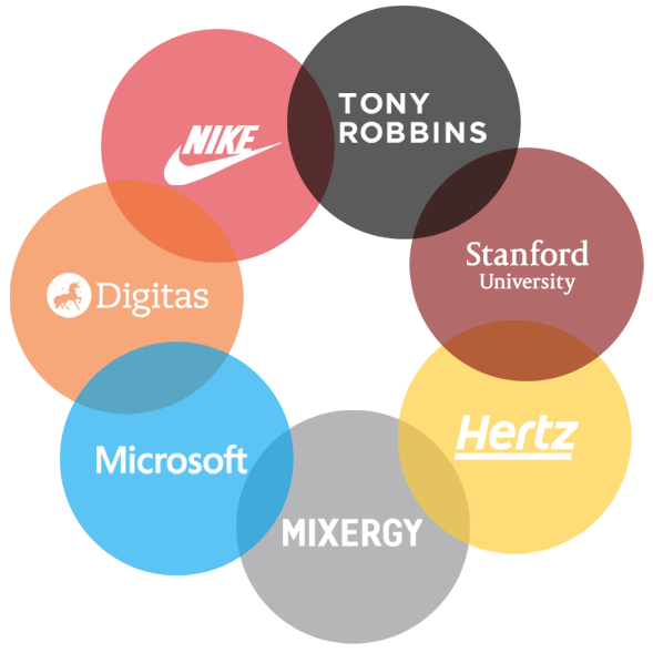 social-proof_smart-circles-1