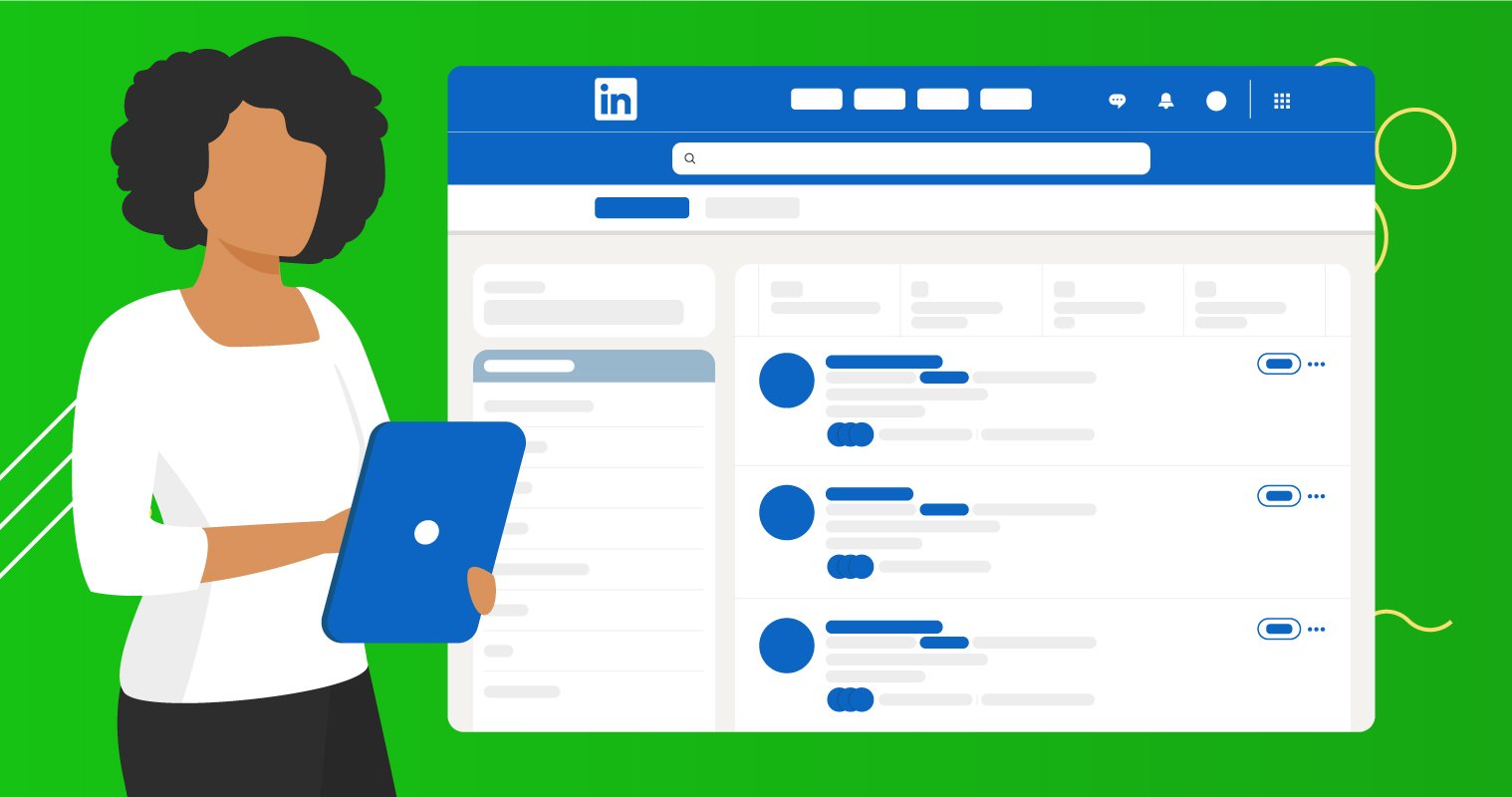How to Use LinkedIn for Business: 13 Powerful Tips