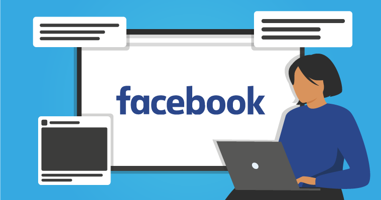 How to Write a Facebook Post: 23 Tips to Master