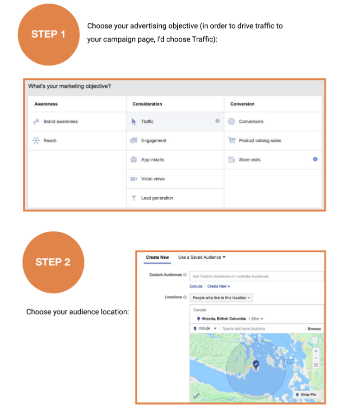 Post Planner Ebook