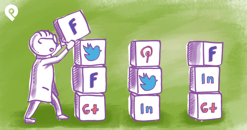 how-to-create-a-social-media-plan how-to-create-a-social-media-plan