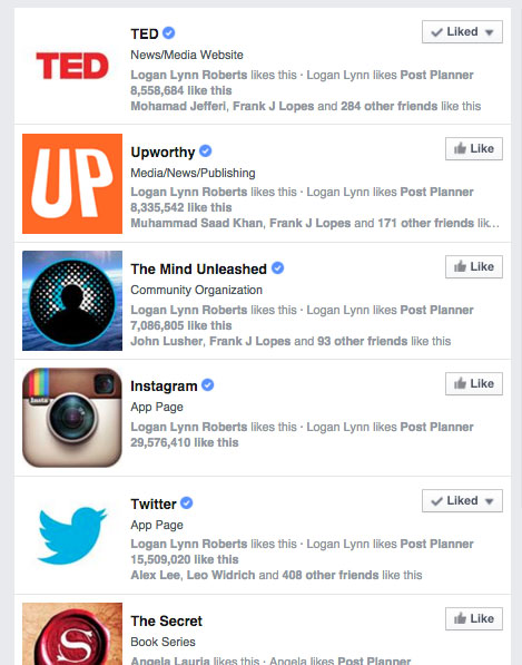 how-to-find-great-facebook-content-7