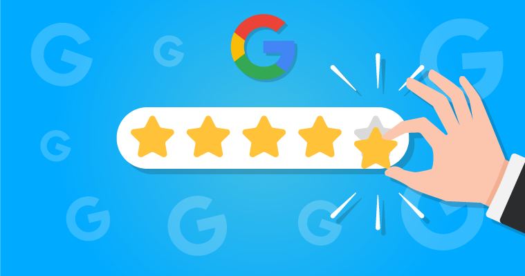 How to Get More Google Reviews