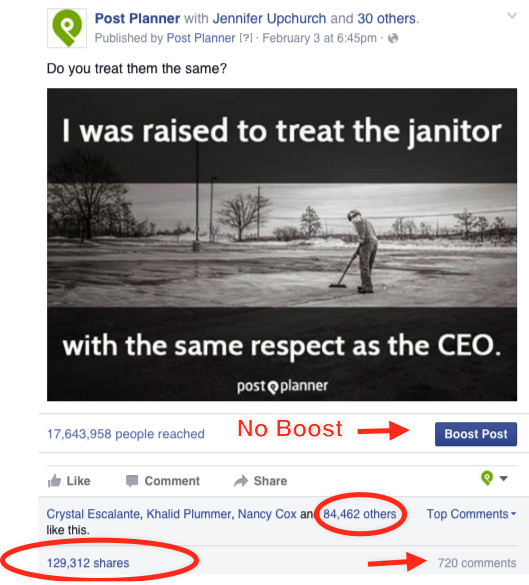 how-to-use-facebook-for-business-viral-post-1