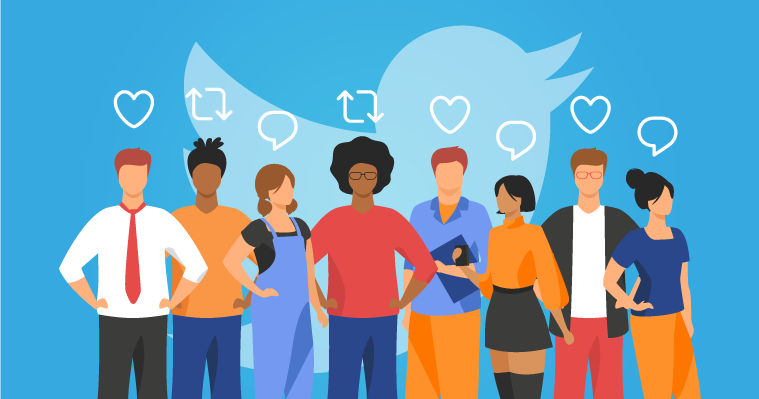 How to Get More Twitter Followers: 18 Advanced Tactics
