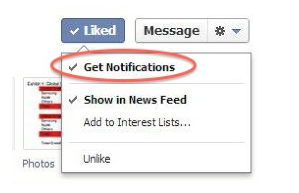 how_to_set_up_notifications