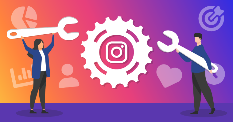 11 Powerful Instagram Tools to Get More Followers & Grow Your Account