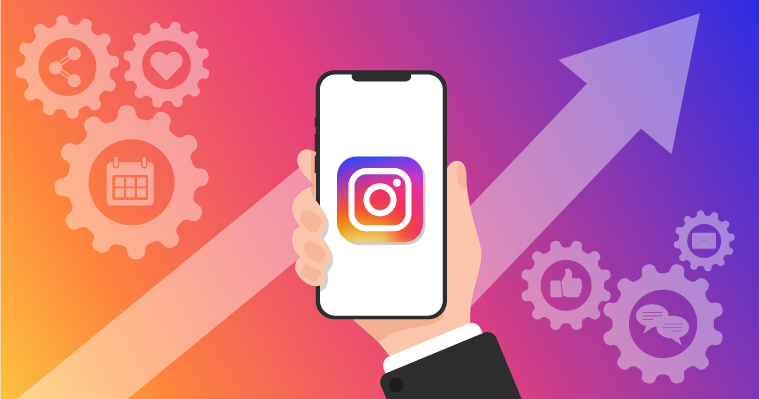 How to Do Instagram Automation the Right Way (and NOT get banned!)