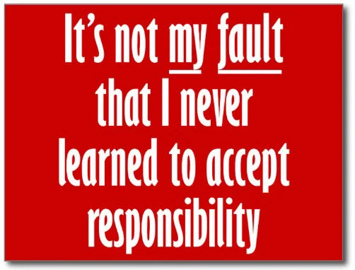 its_not_my_fault_postcards-reae9eb36391c44099c7d03affc2d2b34_vgbaq_8byvr_512