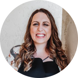 Post Planner testimonial
