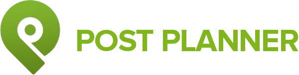 logo-postplanner