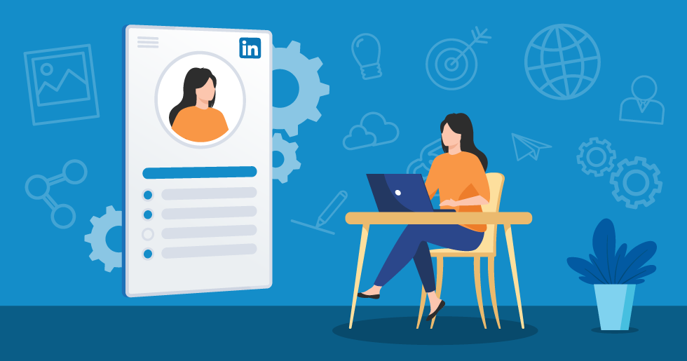 How to Make Your LinkedIn Profile Stand Out: 25 Tips