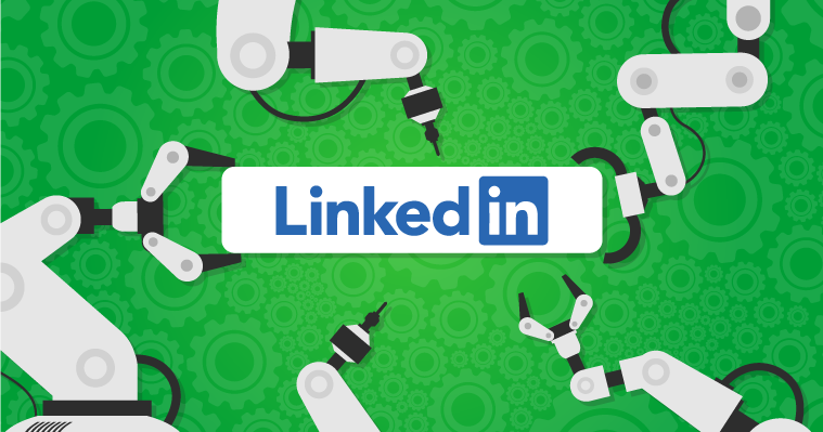 How to Automate LinkedIn (Without Getting Banned)