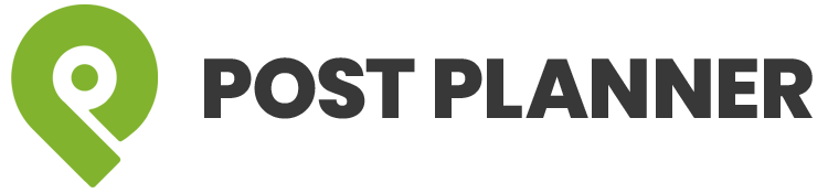 PP-logo-and-text