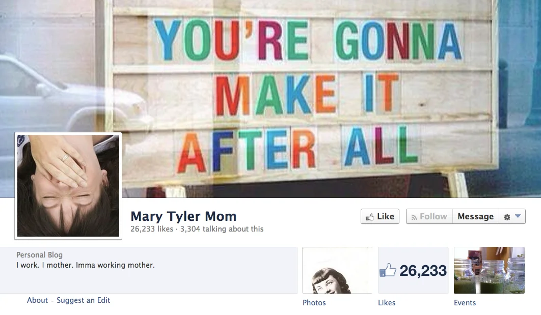 mary-tyler-mom