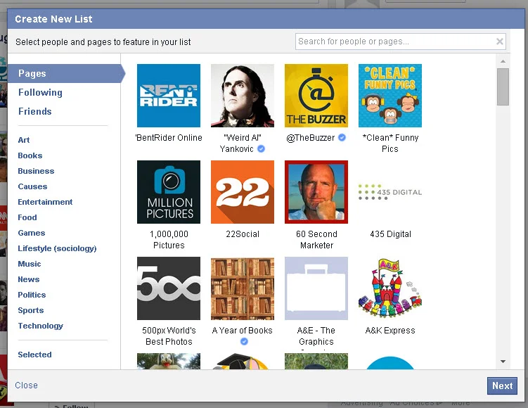new_list