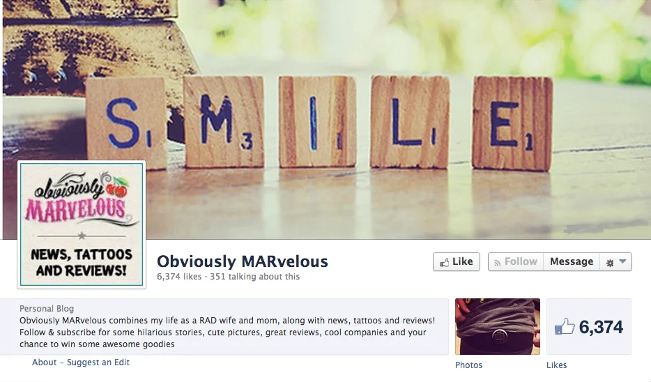obviously-marvelous1