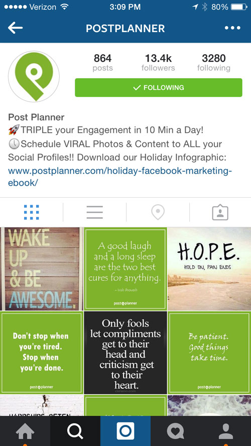 post-planner-instagram