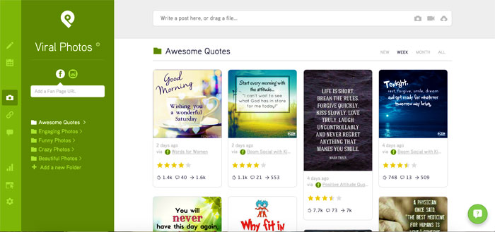 post-planner-viral-photos-tool