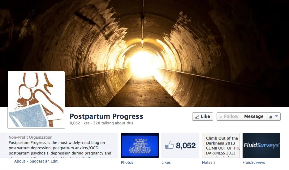 postpartum-progress1