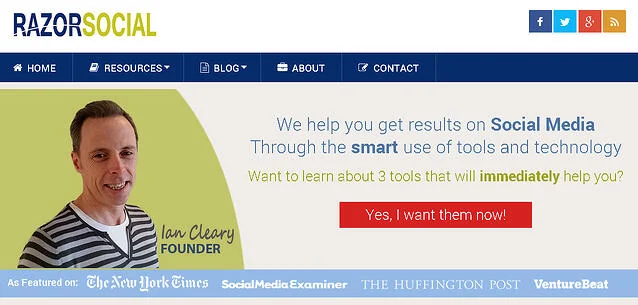 social-media-blogs