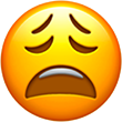 sad-110px