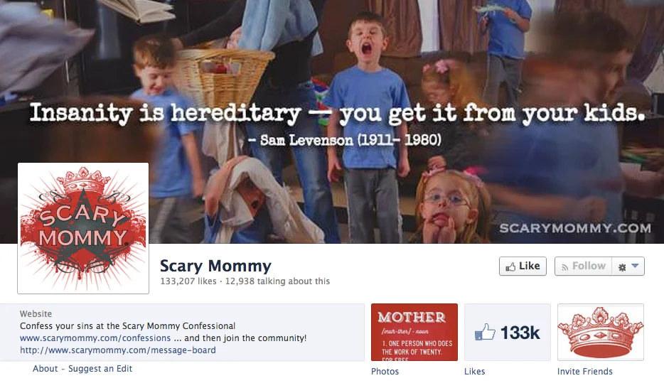 scary-mommy1