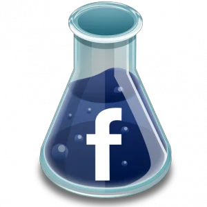science_of_facebook-300x300