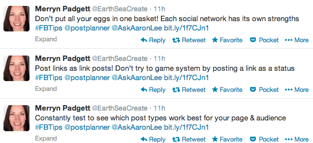 screen-shot-2014-02-03-at-6.20.20-pm