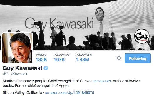 best-people-to-follow-on-twitter