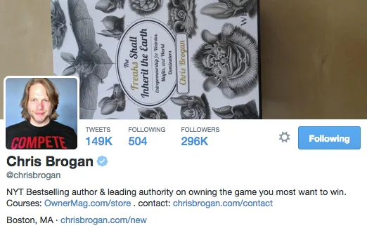 best-people-to-follow-on-twitter