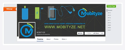 screen-shot-2014-11-09-at-3.26.26-am