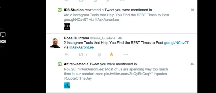 screen-shot-2014-12-15-at-2.12.31-pm