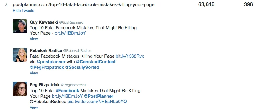 screen-shot-2015-02-08-at-4.19.41-pm