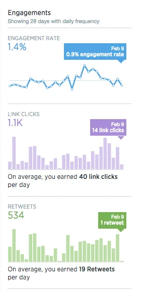 screen-shot-2015-02-09-at-4.43.38-pm