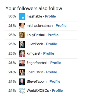 screen-shot-2015-02-09-at-4.45.47-pm