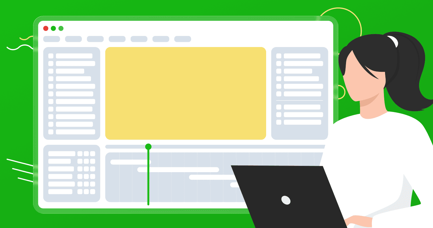 social media content creation tools