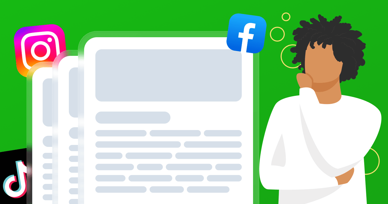 How Top Publishers Build Social Media Strategies in 2026